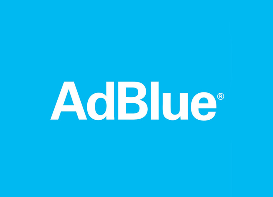 What Is AdBlue