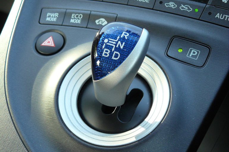 Automatic transmission types – Which is right type for you